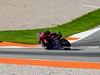 MotoGP Test Valencia