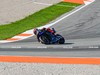 MotoGP Test Valencia