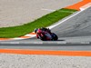 MotoGP Test Valencia