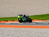 MotoGP Test Valencia