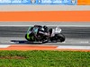 MotoGP Test Valencia