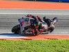MotoGP Test Valencia