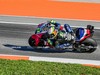 MotoGP Test Valencia