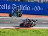 MotoGP Test Valencia
