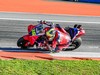 MotoGP Test Valencia