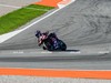 MotoGP Test Valencia