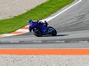 MotoGP Test Valencia