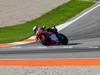 MotoGP Test Valencia