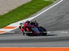 MotoGP Test Valencia