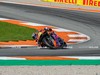 MotoGP Test Valencia