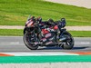 MotoGP Test Valencia
