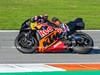 MotoGP Test Valencia