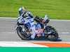 MotoGP Test Valencia