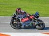 MotoGP Test Valencia