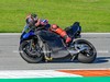 MotoGP Test Valencia