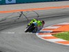 MotoGP Test Valencia