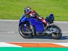 MotoGP Test Valencia