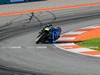 MotoGP Test Valencia