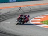 MotoGP Test Valencia