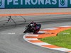 MotoGP Test Valencia