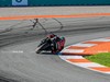 MotoGP Test Valencia
