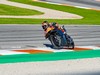 MotoGP Test Valencia