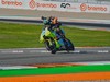 MotoGP Test Valencia
