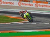 MotoGP Test Valencia