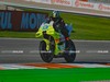 MotoGP Test Valencia