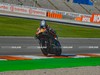MotoGP Test Valencia