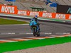MotoGP Test Valencia