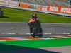 MotoGP Test Valencia