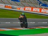 MotoGP Test Valencia