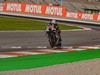 MotoGP Test Valencia