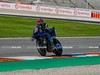 MotoGP Test Valencia