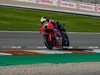 MotoGP Test Valencia