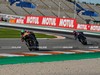 MotoGP Test Valencia
