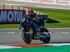 MotoGP Test Valencia