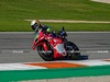 MotoGP Test Valencia