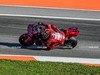 motogp-gp-comunitat-valenciana-test-valencia-2025-00026