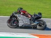 motogp-gp-comunitat-valenciana-test-valencia-2025-00076