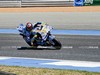 MotoGP Thailandia Day_2