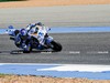 MotoGP Thailandia Day_2