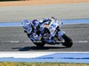 MotoGP Thailandia Day_2