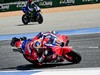 MotoGP Thailandia Day_2