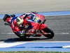 MotoGP Thailandia Day_2