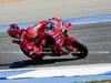 MotoGP Thailandia Day_2