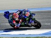 MotoGP Thailandia Day_2