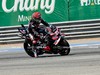 MotoGP Thailandia Day_2
