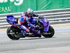MotoGP Thailandia Day_2